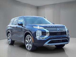 2025 Mitsubishi Outlander for sale in Grand Rapids MI