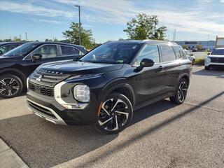 2022 Mitsubishi Outlander for sale in Huntington WV