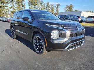 2024 Mitsubishi Outlander for sale in Mechanicsburg PA