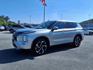 2024 Mitsubishi Outlander for sale in Kingsport TN