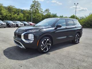 2024 Mitsubishi Outlander for sale in Kingsport TN