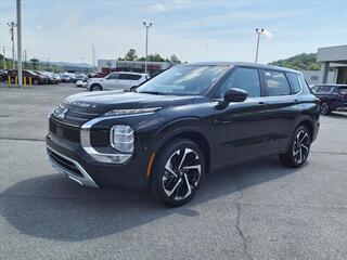 2024 Mitsubishi Outlander for sale in Kingsport TN