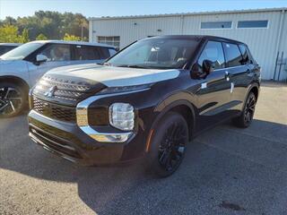 2024 Mitsubishi Outlander for sale in Huntington WV