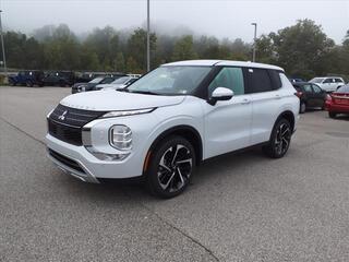 2024 Mitsubishi Outlander for sale in Huntington WV