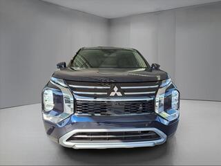 2025 Mitsubishi Outlander for sale in Grand Rapids MI