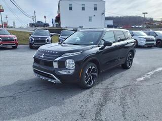 2024 Mitsubishi Outlander for sale in Princeton WV