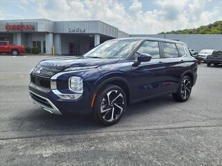 2024 Mitsubishi Outlander for sale in Kingsport TN