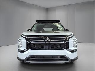 2025 Mitsubishi Outlander for sale in Grand Rapids MI