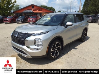 2024 Mitsubishi Outlander for sale in Miamisburg OH