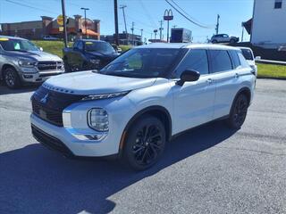 2024 Mitsubishi Outlander for sale in Princeton WV