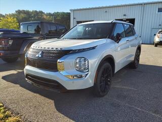 2024 Mitsubishi Outlander for sale in Huntington WV