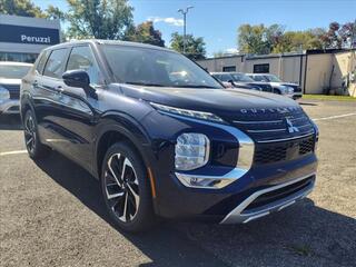 2024 Mitsubishi Outlander for sale in Fairless Hills PA