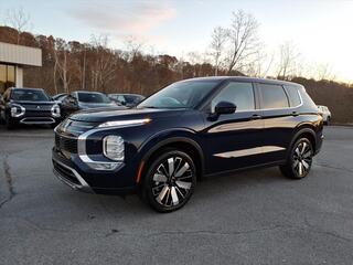 2025 Mitsubishi Outlander for sale in Kingsport TN