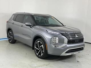 2022 Mitsubishi Outlander for sale in Southern Pines NC