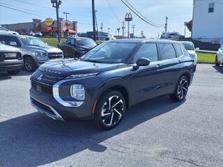 2024 Mitsubishi Outlander for sale in Princeton WV