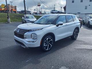 2024 Mitsubishi Outlander for sale in Princeton WV