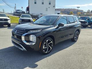 2024 Mitsubishi Outlander for sale in Princeton WV