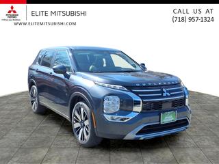 2026 Mitsubishi Outlander for sale in Bellmore NY