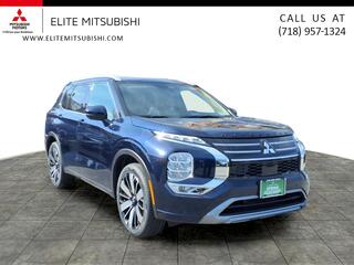 2026 Mitsubishi Outlander for sale in Bellmore NY