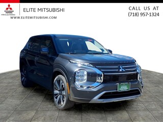 2026 Mitsubishi Outlander for sale in Bellmore NY