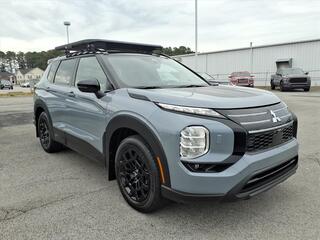 2026 Mitsubishi Outlander for sale in Jacksonville NC