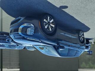 2026 Mitsubishi Outlander for sale in Jacksonville NC