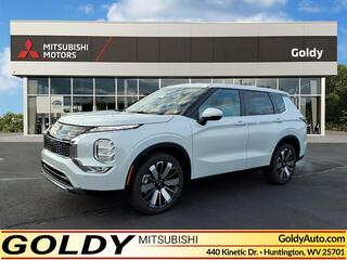 2026 Mitsubishi Outlander for sale in Huntington WV