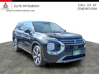 2026 Mitsubishi Outlander for sale in Bellmore NY