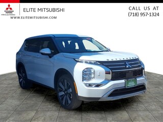 2026 Mitsubishi Outlander for sale in Bellmore NY