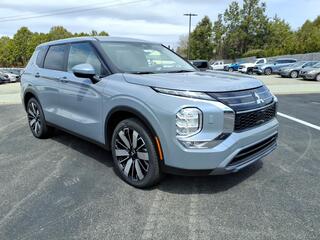 2026 Mitsubishi Outlander for sale in Indiana PA