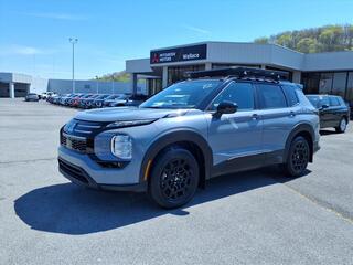 2026 Mitsubishi Outlander for sale in Kingsport TN