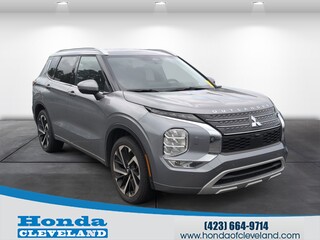 2024 Mitsubishi Outlander for sale in Cleveland TN