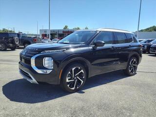 2024 Mitsubishi Outlander for sale in Kingsport TN