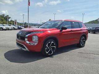 2024 Mitsubishi Outlander for sale in Kingsport TN