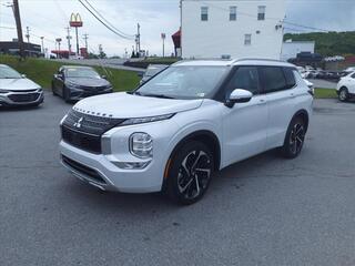 2024 Mitsubishi Outlander for sale in Princeton WV