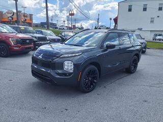 2024 Mitsubishi Outlander for sale in Princeton WV