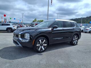 2025 Mitsubishi Outlander for sale in Kingsport TN