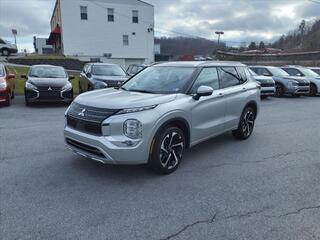 2024 Mitsubishi Outlander for sale in Princeton WV