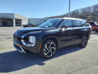 2024 Mitsubishi Outlander for sale in Kingsport TN