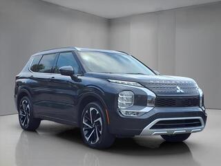 2024 Mitsubishi Outlander for sale in Grand Rapids MI
