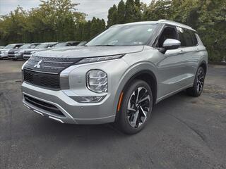 2024 Mitsubishi Outlander for sale in Fairless Hills PA