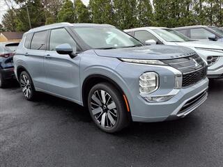 2025 Mitsubishi Outlander for sale in Indiana PA