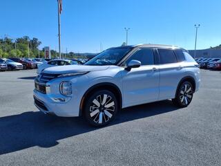 2025 Mitsubishi Outlander for sale in Kingsport TN