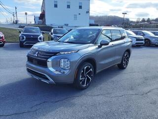 2024 Mitsubishi Outlander for sale in Princeton WV