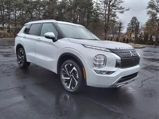 2024 Mitsubishi Outlander for sale in Mechanicsburg PA