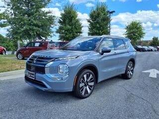 2025 Mitsubishi Outlander for sale in Winchester VA