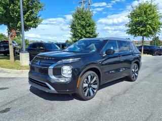 2025 Mitsubishi Outlander for sale in Winchester VA