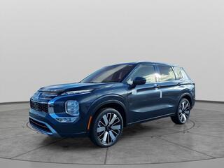 2025 Mitsubishi Outlander for sale in Winchester VA