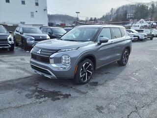 2024 Mitsubishi Outlander for sale in Princeton WV