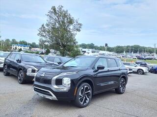 2024 Mitsubishi Outlander for sale in Fredericksburg VA